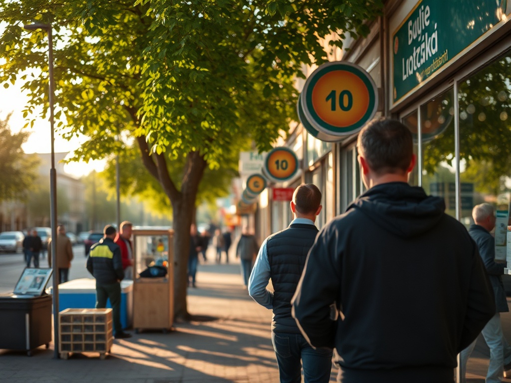 1,4 mln zł na sport w Lęborku. Dotacje dla klubów i organizacji