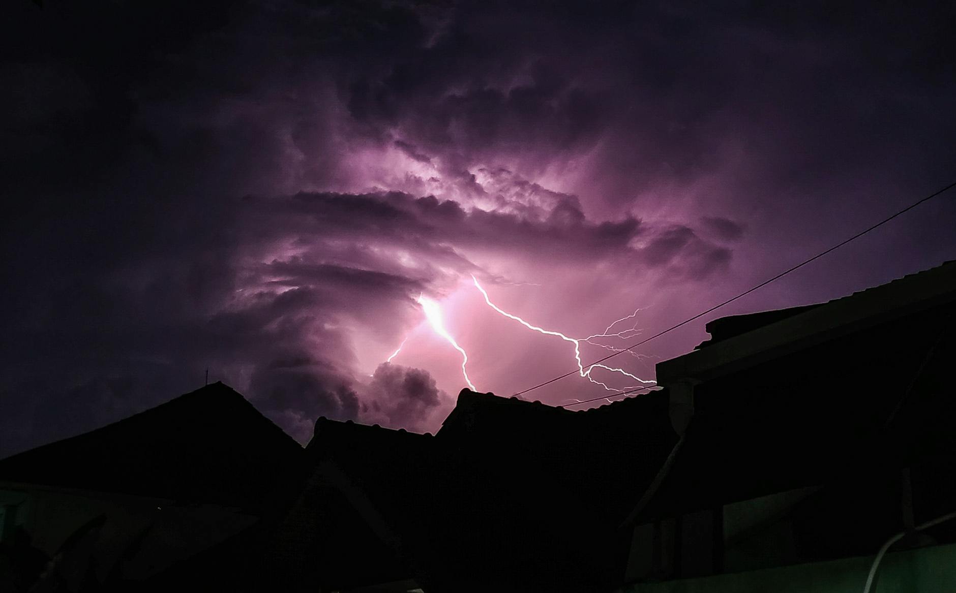 Planowane wyłączenia prądu w Lęborku 18 marca