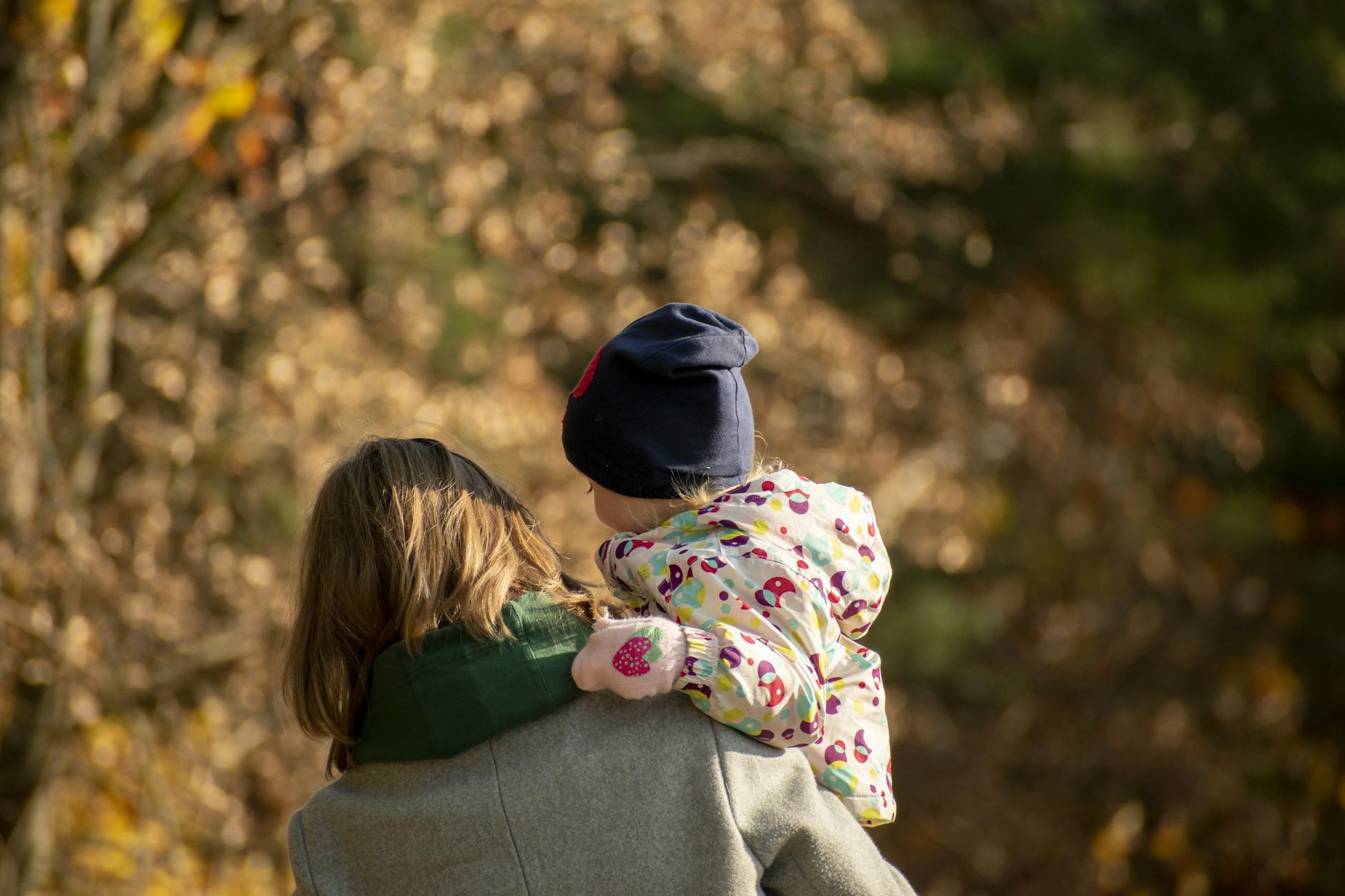 Pogoda w Lęborku na weekend. Sprawdź prognozę na sobotę i niedzielę