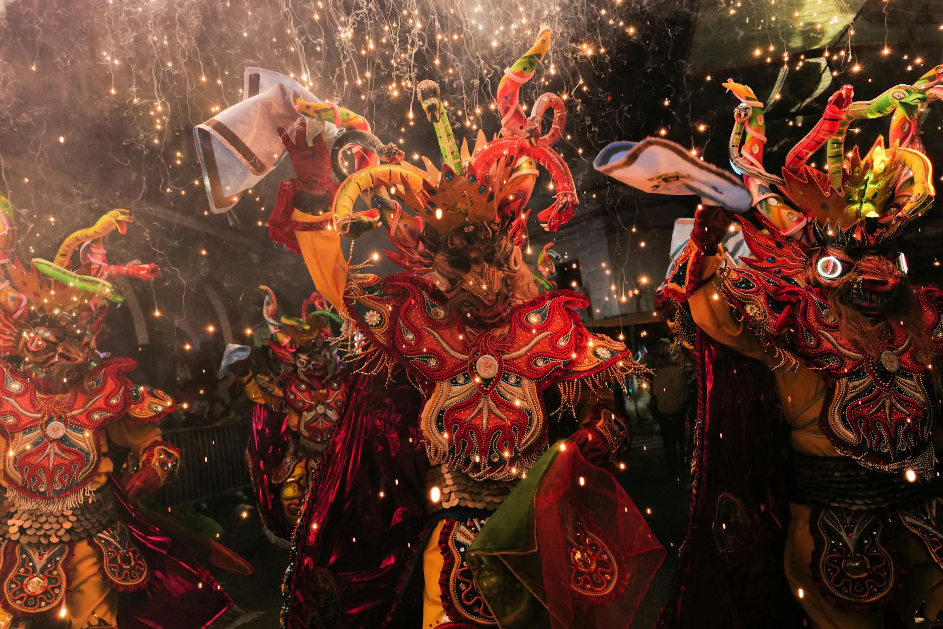 Wyniki Lotto z 14 marca 2026 roku dostępne w kolekturach w Lęborku